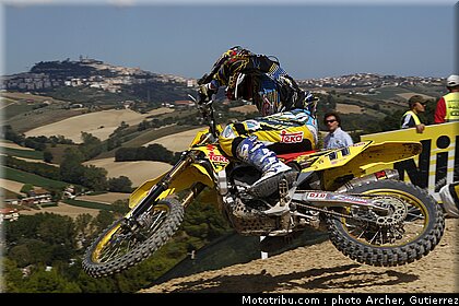 mondial_mx_ramon_01_italie_2010.JPG