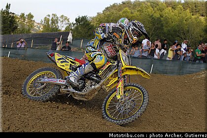 mondial_mx_ramon_03_italie_2010.JPG