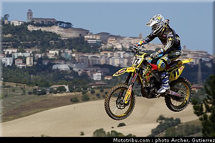 mondial_mx_ramon_06_italie_2010.JPG