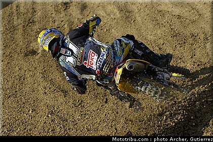 mondial_mx_ramon_10_italie_2010.JPG