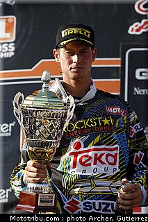 mondial_mx_ramon_13_italie_2010.JPG