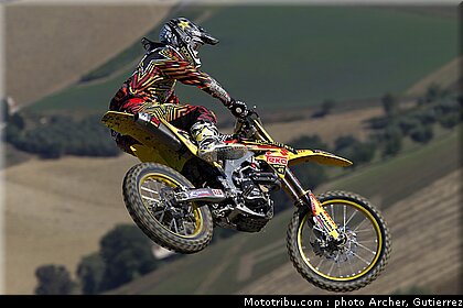 mondial_mx_ramon_15_italie_2010.JPG