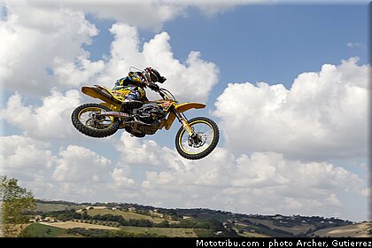 mondial_mx_ramon_17_italie_2010.JPG