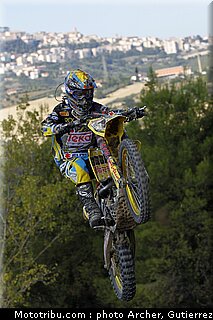 mondial_mx_ramon_19_italie_2010.JPG