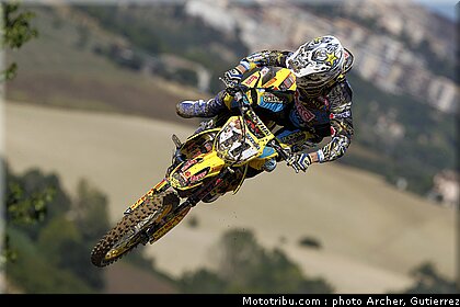 mondial_mx_ramon_20_italie_2010.JPG
