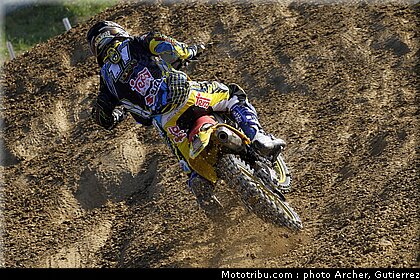 mondial_mx_ramon_21_italie_2010.JPG