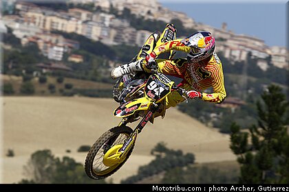 mondial_mx_roczen_01_italie_2010.JPG