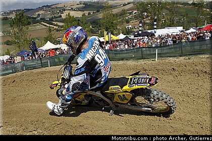mondial_mx_roczen_02_italie_2010.JPG