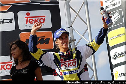 mondial_mx_roczen_04_italie_2010.JPG
