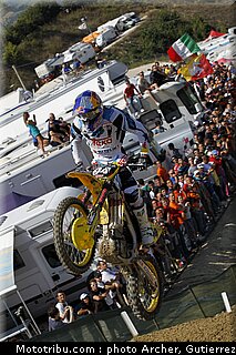 mondial_mx_roczen_05_italie_2010.JPG
