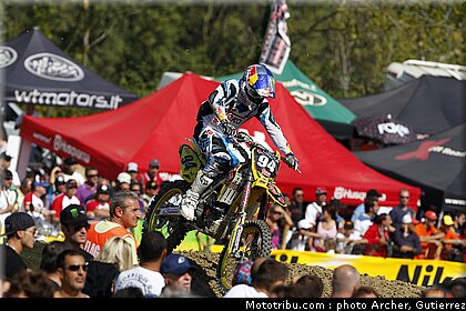 mondial_mx_roczen_06_italie_2010.JPG