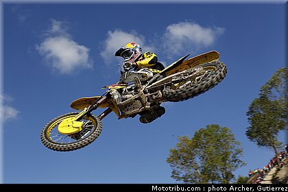 mondial_mx_roczen_09_italie_2010.JPG