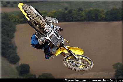 mondial_mx_roczen_10_italie_2010.JPG