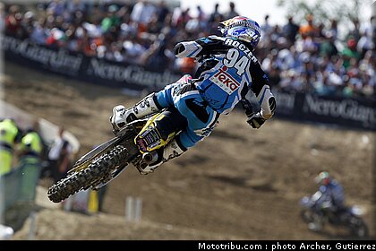 mondial_mx_roczen_11_italie_2010.JPG