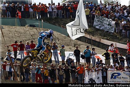 mondial_mx_roczen_12_italie_2010.JPG