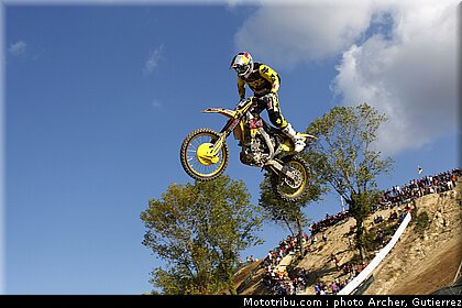 mondial_mx_roczen_13_italie_2010.JPG
