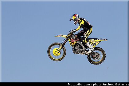 mondial_mx_roczen_14_italie_2010.JPG