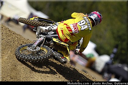 mondial_mx_roczen_15_italie_2010.JPG