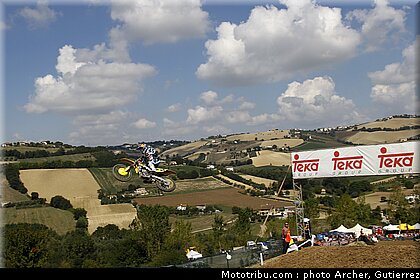 mondial_mx_roczen_16_italie_2010.JPG