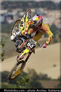 mondial_mx_roczen_18_italie_2010.JPG