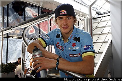 mondial_mx_roczen_19_italie_2010.JPG