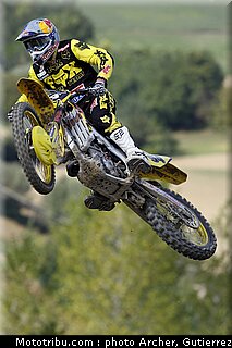 mondial_mx_roczen_20_italie_2010.JPG