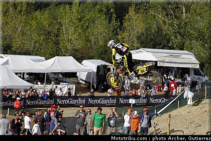 mondial_mx_roczen_22_italie_2010.JPG