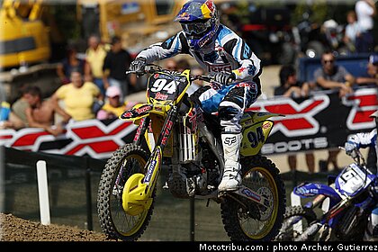 mondial_mx_roczen_23_italie_2010.JPG