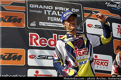 mondial_mx_roczen_25_italie_2010.JPG