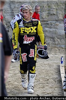mondial_mx_roczen_26_italie_2010.JPG