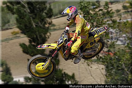 mondial_mx_roczen_28_italie_2010.JPG
