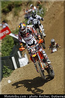 mondial_mx_simpson_01_italie_2010.jpg