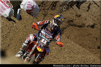 mondial_mx_simpson_10_italie_2010.jpg