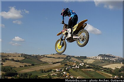 mondial_mx_tonus_13_italie_2010.JPG