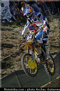 mondial_mx_tonus_16_italie_2010.JPG