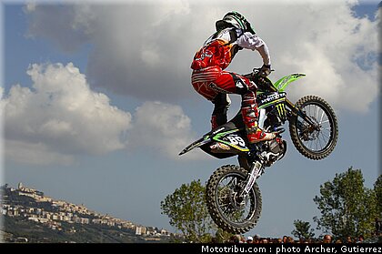 mondial_mx_vanhorebeek_1_italie_2010.jpg