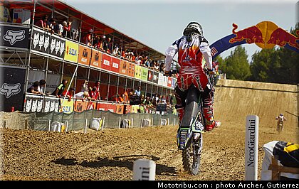 mondial_mx_vanhorebeek_2_italie_2010.jpg