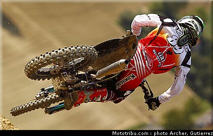 mondial_mx_vanhorebeek_3_italie_2010.jpg