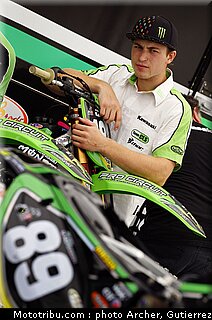 mondial_mx_vanhorebeek_6_italie_2010.jpg