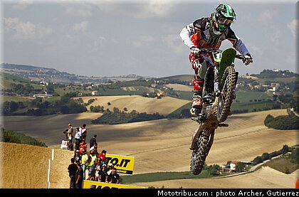 mondial_mx_vanhorebeek_7_italie_2010.jpg