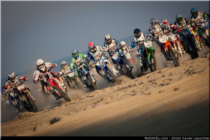 002_beach_cross_berck_sur_mer_2011