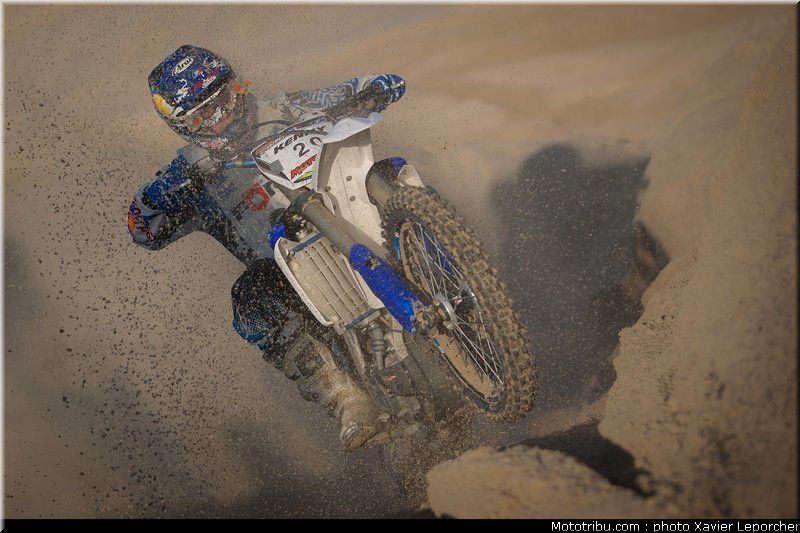 023_beach_cross_berck_sur_mer_2011