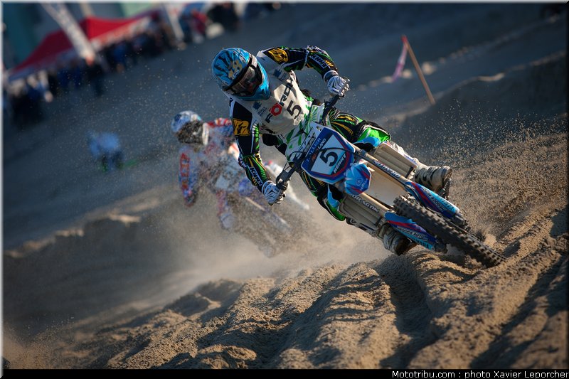 allier_001_beach_cross_berck_sur_mer_2011