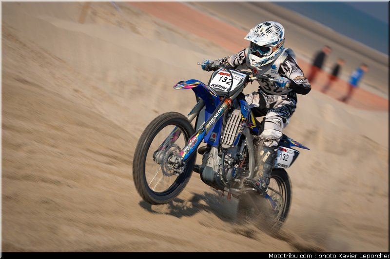quenehen_002_beach_cross_berck_sur_mer_2011