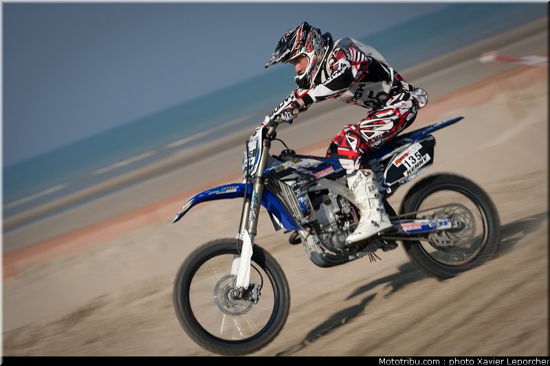 thorel_001_beach_cross_berck_sur_mer_2011