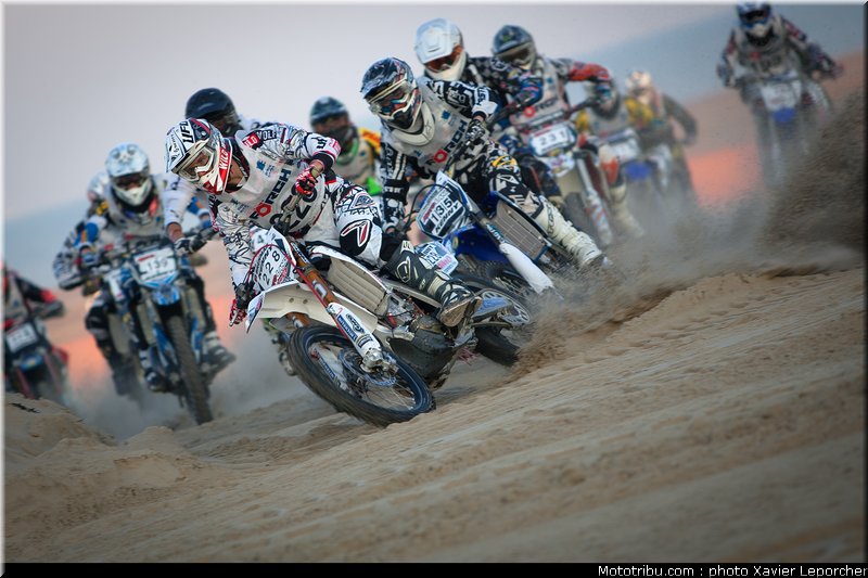 tonus_001_beach_cross_berck_sur_mer_2011