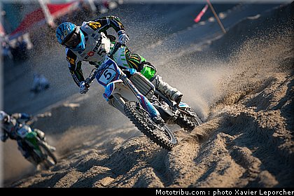 allier_002_beach_cross_berck_sur_mer_2011.jpg