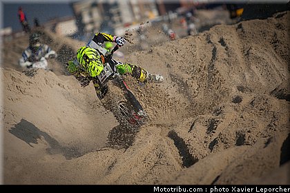 roulier_001_beach_cross_berck_sur_mer_2011.jpg