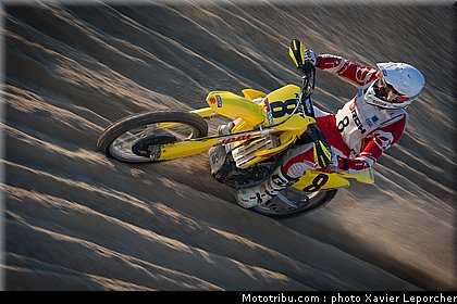 thiollier_001_beach_cross_berck_sur_mer_2011.jpg