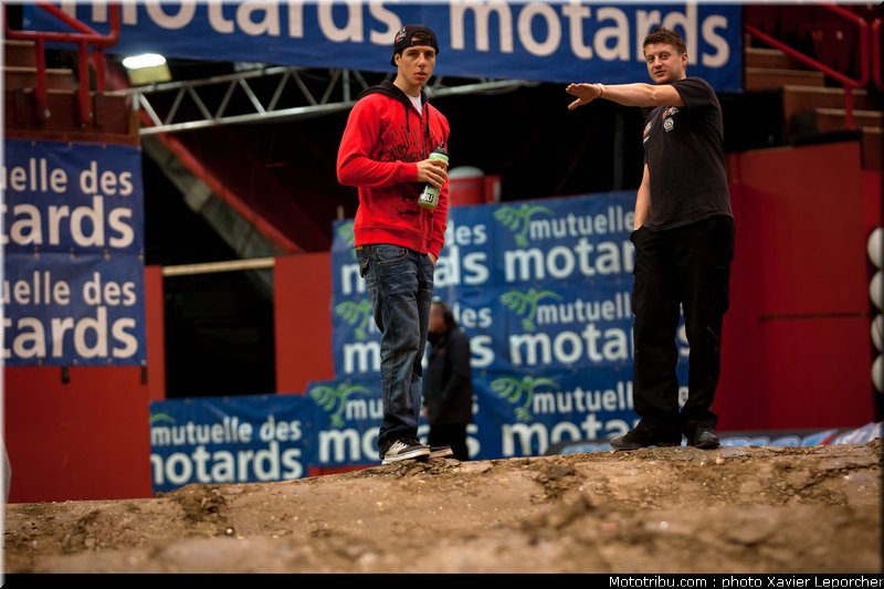 003_supercross_bercy_2011